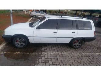 gl 1.8 mpfi / efi /sl 4p