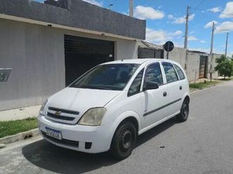 joy 1.4 mpfi 8v econoflex 5p