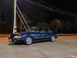 gl 2.0 efi/sl/l/650/club/barc.2e4p