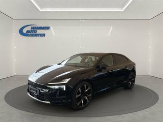 4 long range dual motor