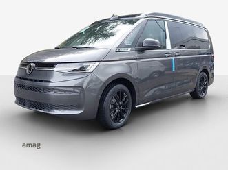 california ocean liberty