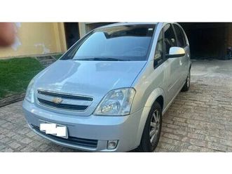 premium 1.8 mpfi 8v flexpower