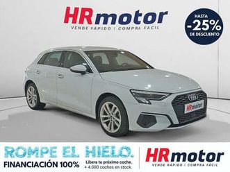 35 tfsi business line