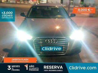 audi a6 avant 3.0bitdi quattro tiptronic 235kw