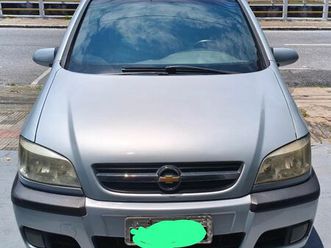 elegance 2.0 mpfi flexpower 8v 5p