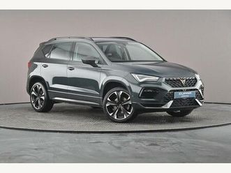 1.5 ecotsi v2 dsg euro 6 (start/stop) 5dr