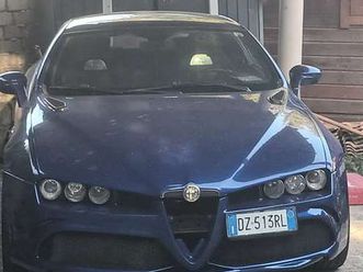 2.4 jtdm sky window 200cv