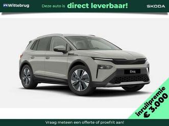 85 business edition / business upgrade pakket - cl