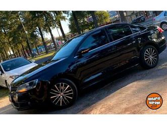 vento 2.0 tsi. permuto