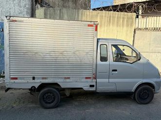 pick-up 1.0 8v 48cv 2p