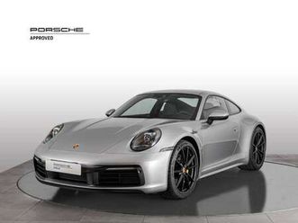 992 coupe 3.0 4s