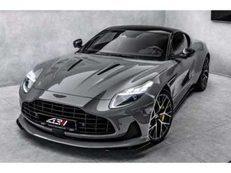 4.0 v8 bi-turbo 680 ch