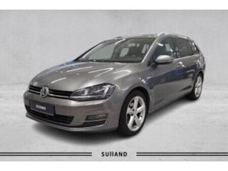 stv 150 tdi 4m hi.kamp 17