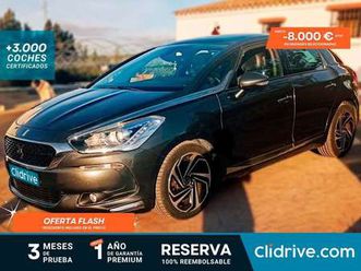 2.0bluehdi style eat6 180