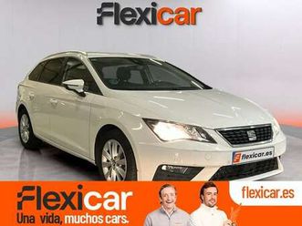 st 1.0 ecotsi s&s reference