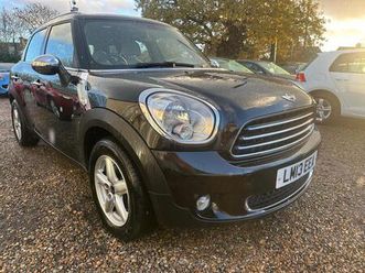 1.6 one euro 6 (start/stop) 5dr