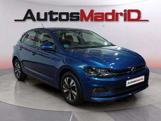 1.0 tsi advance dsg 70kw