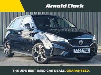 1.5 vti-tech excite euro 6 (start/stop) 5dr