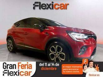 techno fast track tce 103 kw (140cv) gpf