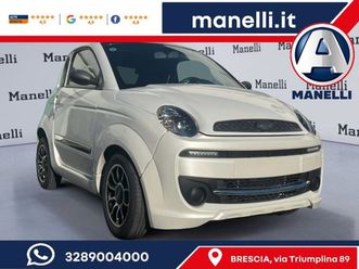 dué v3 dué v3 dynamic young rif.2721