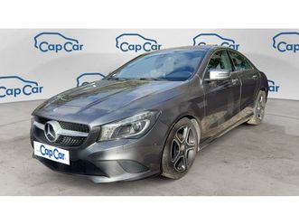 sensation - 200 156 7g-dct