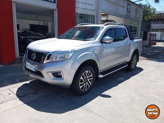 maría italia automotores pellegrini 3030