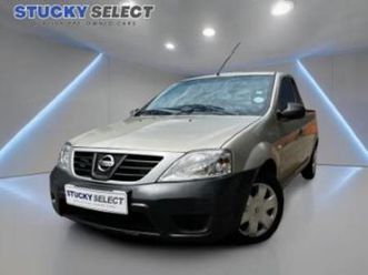 1.6i (aircon) safety pack