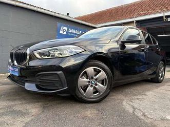 d adblue | | toit pano | full led | navi |