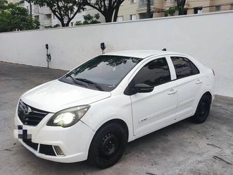 lifan 530 1.5 16v 103cv 4p 2016