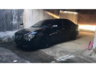 talent 1.6 16v 106cv 4p