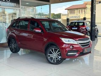 vip 1.8 16v 128cv 5p aut.