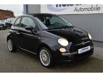 fiat 500 pop !!!diesel!!!