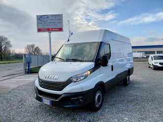 35s13 2.3hdi 140cv euro6d