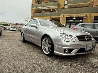 coupe cdi grand edition