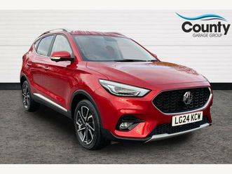 1.5 vti-tech exclusive euro 6 (start/stop) 5dr