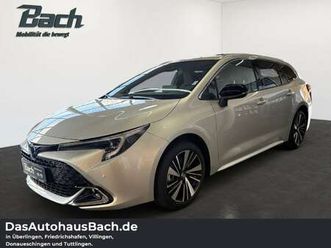 1.8 l hybrid ts. teamplayer mit technik-