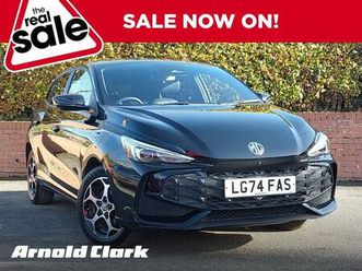 1.5 hybrid+ trophy auto euro 6 (start/stop) 5dr