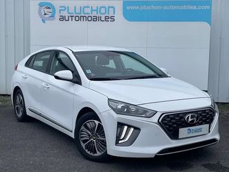 plug-in 141ch intuitive 5cv