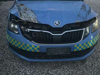 wagon 2.0 tdi ambition 150cv e6