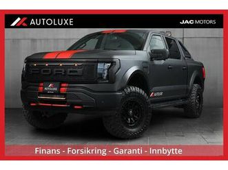 autoluxe edition platinum 131 kw|netto 1.185.000,-