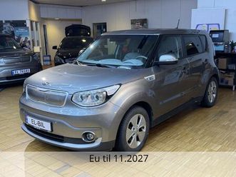 ev|2016mod|exclusive|navi|perfekt for deg med god tid|