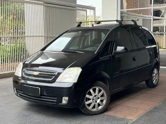 prem.easytronic 1.8 flexpower 5p