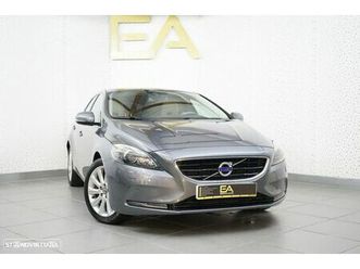 volvo-v40-1-6-d2-summum