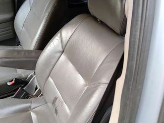 elite 2.0 mpfi flexpower 8v 5p