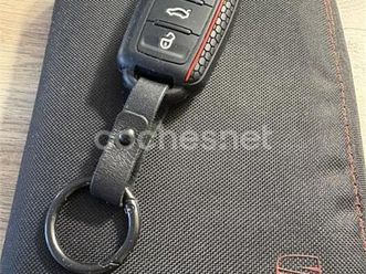 seat ibiza sc 1.6 tdi style dpf