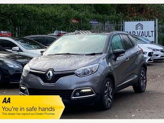 1.5 dci dynamique s medianav edc euro 5 5dr