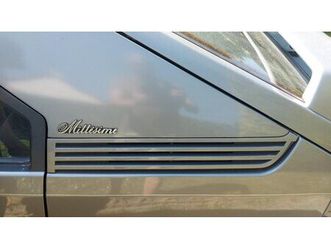 1991 citroen bx gris manuel, 5 vitesses conduite à gauche...