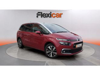 bluehdi 96kw (130cv) s&s feel