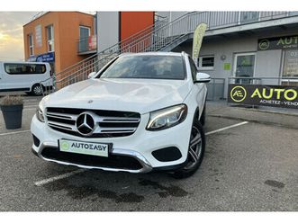 executive 4matic 9g-tronic