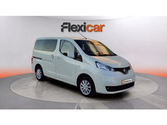 ev. 7 1.5dci eu6 81kw (110cv) comfort ac